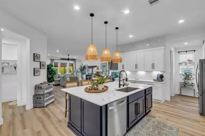 307 Springfield Terrace, Conroe, TX 77304 - Photo 15