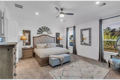 307 Springfield Terrace, Conroe, TX 77304 - Photo 21
