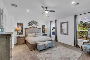 307 Springfield Terrace, Conroe, TX 77304 - Photo 21