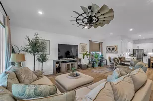 307 Springfield Terrace, Conroe, TX 77304 - Photo 9