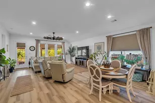 307 Springfield Terrace, Conroe, TX 77304 - Photo 11