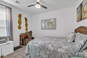 307 Springfield Terrace, Conroe, TX 77304 - Photo 25