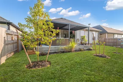 307 Springfield Terrace, Conroe, TX 77304 - Photo 35