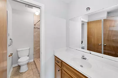 7628 Kingsley Street, Houston, TX 77087 - Photo 13