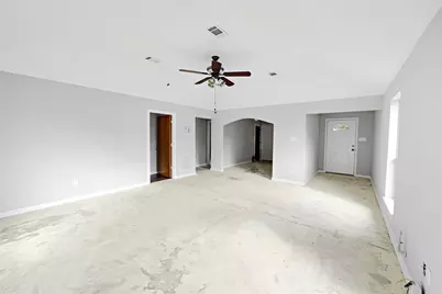 7628 Kingsley Street, Houston, TX 77087 - Photo 9