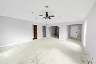 7628 Kingsley St, Houston, TX 77087 - Photo 9