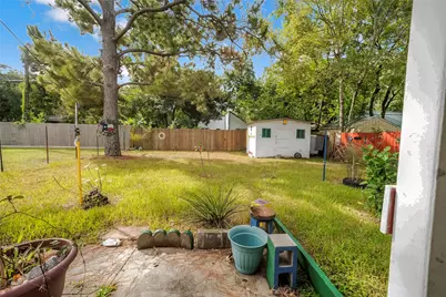 7628 Kingsley Street, Houston, TX 77087 - Photo 21