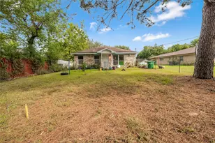 7628 Kingsley St, Houston, TX 77087 - Photo 23