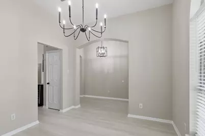 17003 Analisa Cir, Houston, TX 77084 - Photo 3