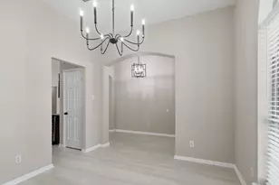17003 Analisa Cir, Houston, TX 77084 - Photo 3