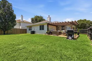 17003 Analisa Cir, Houston, TX 77084 - Photo 23