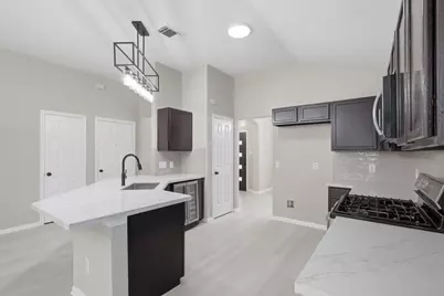 17003 Analisa Cir, Houston, TX 77084 - Photo 9