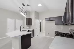 17003 Analisa Cir, Houston, TX 77084 - Photo 9