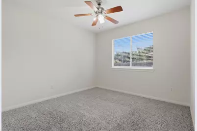 17003 Analisa Cir, Houston, TX 77084 - Photo 13