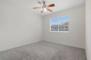 17003 Analisa Cir, Houston, TX 77084 - Photo 13
