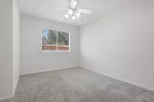 17003 Analisa Cir, Houston, TX 77084 - Photo 19
