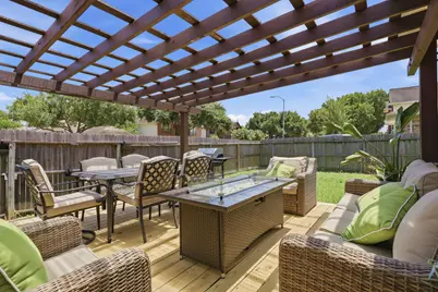 17003 Analisa Cir, Houston, TX 77084 - Photo 21