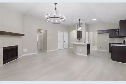 17003 Analisa Cir, Houston, TX 77084 - Photo 5