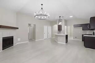 17003 Analisa Cir, Houston, TX 77084 - Photo 5