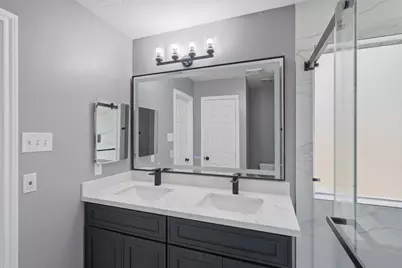 17003 Analisa Cir, Houston, TX 77084 - Photo 17