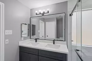 17003 Analisa Cir, Houston, TX 77084 - Photo 17