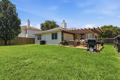 17003 Analisa Cir, Houston, TX 77084 - Photo 25