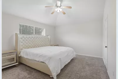17003 Analisa Cir, Houston, TX 77084 - Photo 15