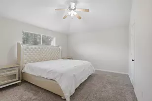 17003 Analisa Cir, Houston, TX 77084 - Photo 15