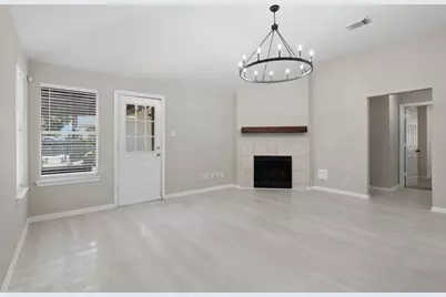 17003 Analisa Cir, Houston, TX 77084 - Photo 7