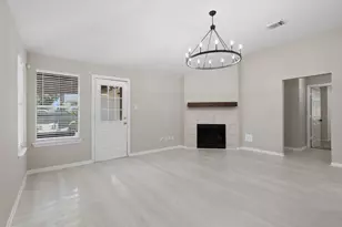 17003 Analisa Cir, Houston, TX 77084 - Photo 7