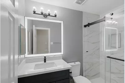 17003 Analisa Cir, Houston, TX 77084 - Photo 11