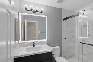 17003 Analisa Cir, Houston, TX 77084 - Photo 11