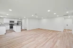 4607 Englewood St, Houston, TX 77026 - Photo 5