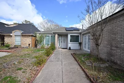 13102 Richmond Avenue, Houston, TX 77082 - Photo 9