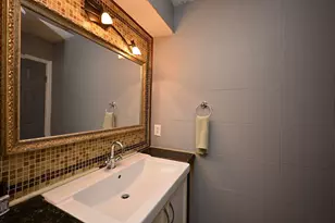 13102 Richmond Ave, Houston, TX 77082 - Photo 17