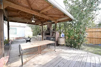 13102 Richmond Avenue, Houston, TX 77082 - Photo 11