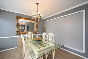 13102 Richmond Ave, Houston, TX 77082 - Photo 1