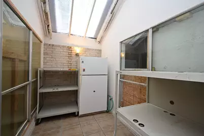 13102 Richmond Avenue, Houston, TX 77082 - Photo 27