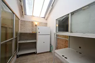13102 Richmond Ave, Houston, TX 77082 - Photo 27