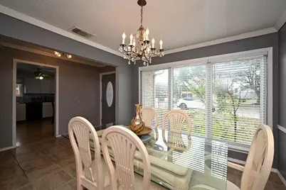 13102 Richmond Avenue, Houston, TX 77082 - Photo 7