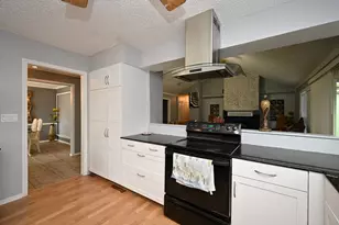 13102 Richmond Ave, Houston, TX 77082 - Photo 5