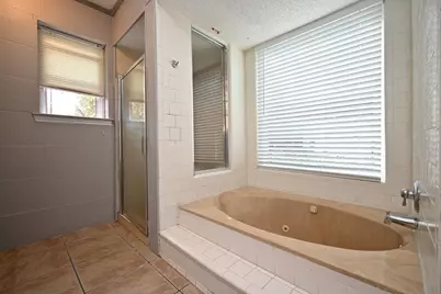 13102 Richmond Avenue, Houston, TX 77082 - Photo 19