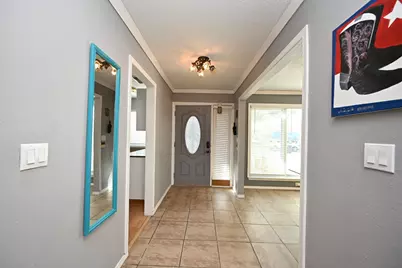 13102 Richmond Avenue, Houston, TX 77082 - Photo 13