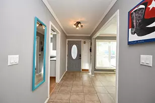 13102 Richmond Ave, Houston, TX 77082 - Photo 13