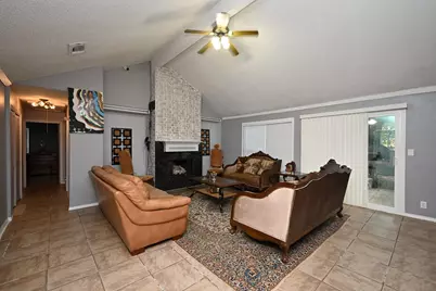 13102 Richmond Avenue, Houston, TX 77082 - Photo 29