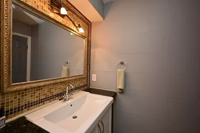 13102 Richmond Avenue, Houston, TX 77082 - Photo 17