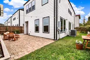 6635 Tc Jester Blvd Blvd, Houston, TX 77007 - Photo 31