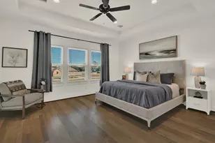 6635 Tc Jester Blvd Blvd, Houston, TX 77007 - Photo 17