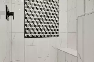 6635 Tc Jester Blvd Blvd, Houston, TX 77007 - Photo 21