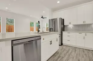6635 Tc Jester Blvd Blvd, Houston, TX 77007 - Photo 9